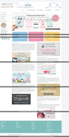 tongssousaphone: tongssousaphone